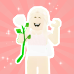 Kari And The Others! ( Official )