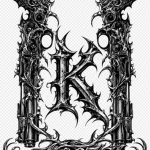 ,Ksl