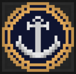 [SEA] Trident Vanguard Command