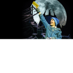 Charlie and the Chocolate Factory The New Musical!