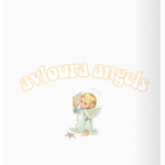 avloura angels