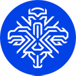 [WRFF] Iceland National Team