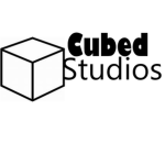 Cubed Studios.