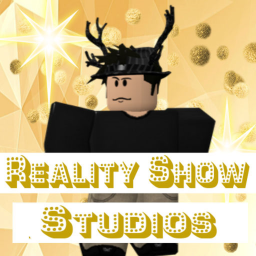 Network Studio