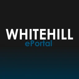 Whitehill ePortal icon