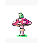 mushrooms.x