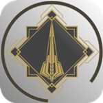 ﹝ The Eternal Empire ﹞