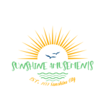 Sunshine Amusements