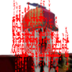 Do not open your computer on august 2nd.