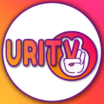 UriTV Group