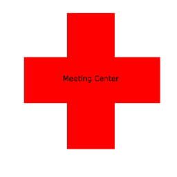 Meeting Center