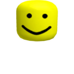The B0sS Babys