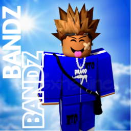 - $ BANDZ Homestore