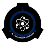 Department for Scientific Study