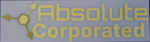 Absolute Corporated