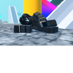 the Anti Fang group