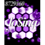 lo$inq