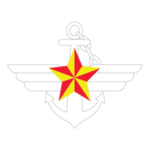[ROK] Ministry of National Defense