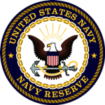USN United States Navy (for sailors)