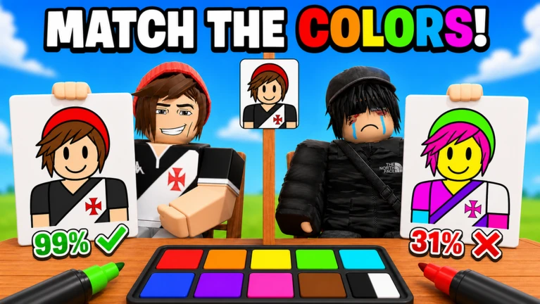 Thumbnail removed