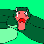 VENOMPLUS