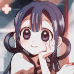 Kawaii Aesthetic Clothing Shop