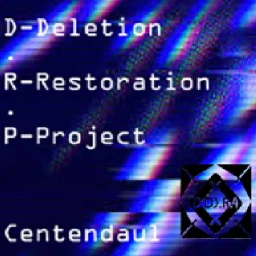 Centendaul - D.R.P icon