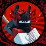 Vendetta's Group...