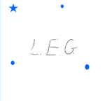 THE L.E.G. CLUB