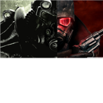 botco.