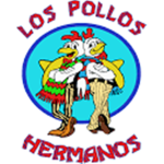 •pollos hermi•