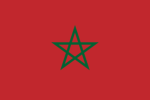 shab el kharij