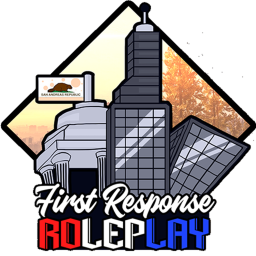 Blaine County, San Andreas | Beta