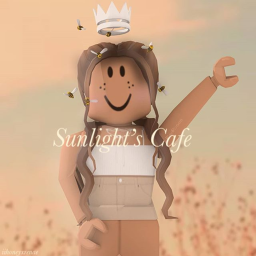 Sunlight's Cafe Vl