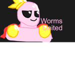 Worms United : )