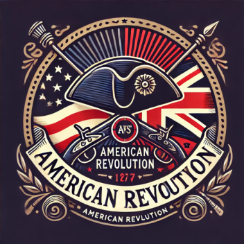 Battle for Liberty - Beta Access