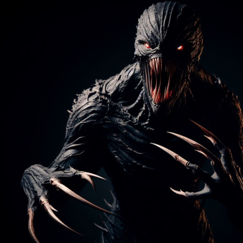 [ 🎃 Capitulo 2 ] CUARTO TEMORES