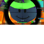 Give aways on roblox