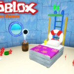 Battle In Bikini Bottom