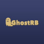 GhostRB