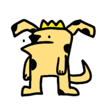 jakethesnake boi!