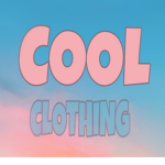xCool Clothing