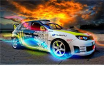 DRIFT KING CLUB AWSOME