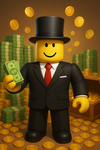 Justgames-forfun