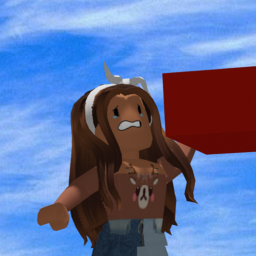 Unfinished Chart Obby