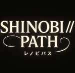 Ninja Path’s Community