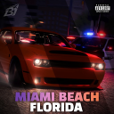 [RP/NPC!] MIAMI BEACH , FLORIDA — RoRizz