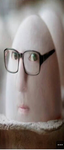 [!] MEME ITEMS Group Thumbnail