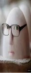 [!] MEME ITEMS Group Thumbnail