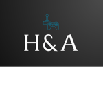 H/A